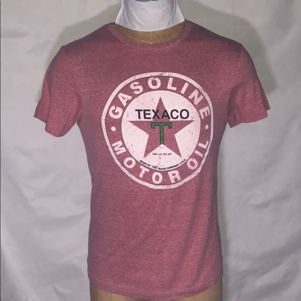 New Sonoma graphic tee shirt